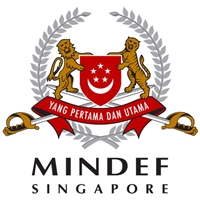 MINDEF Digital Signage